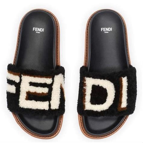 fendi shoes tradesy|Fendi shoes outlet.